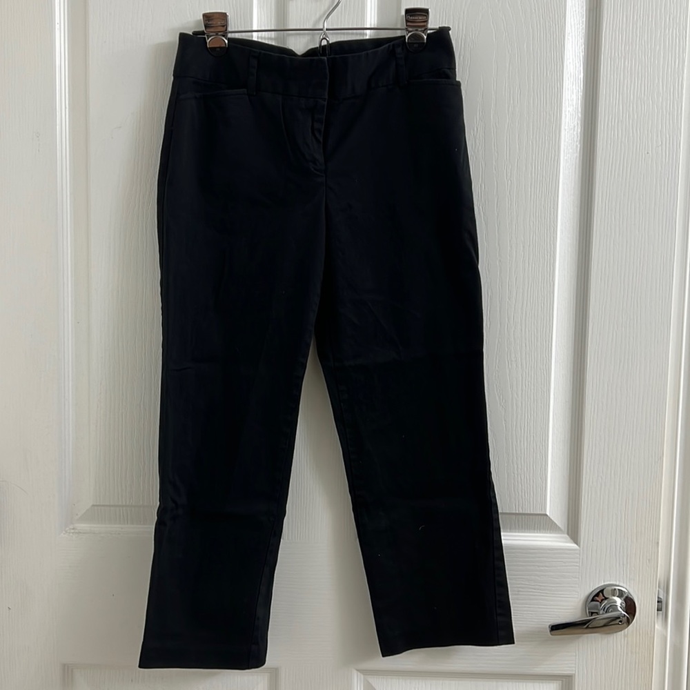 Women’s Van Heusen Studio pants